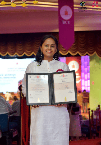 JD Institute of Fashion Technology Bangalore Events photo 26